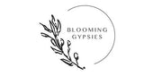 Blooming Gypsies