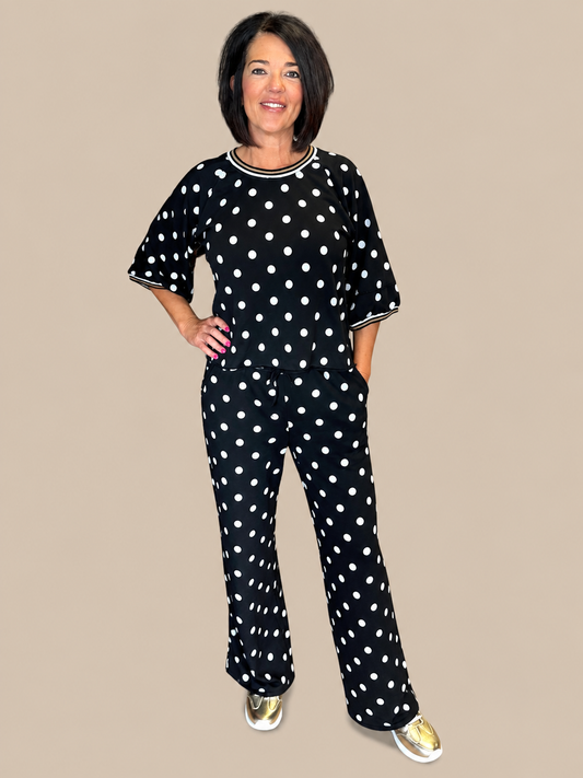 Dot About You Set