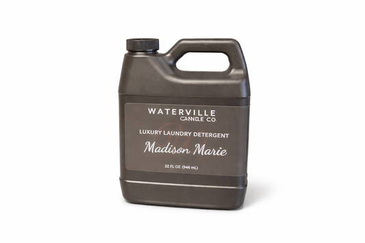 Madison Marie Luxury Laundry Detergent