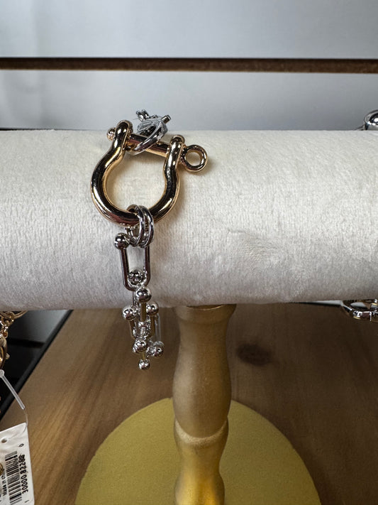 Wynonna Bracelet